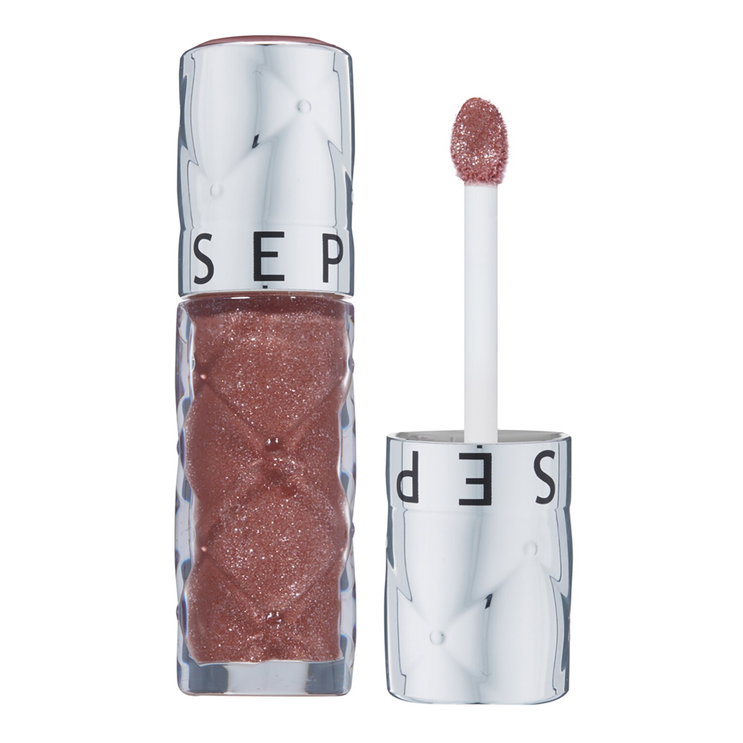 sephora plumping gloss