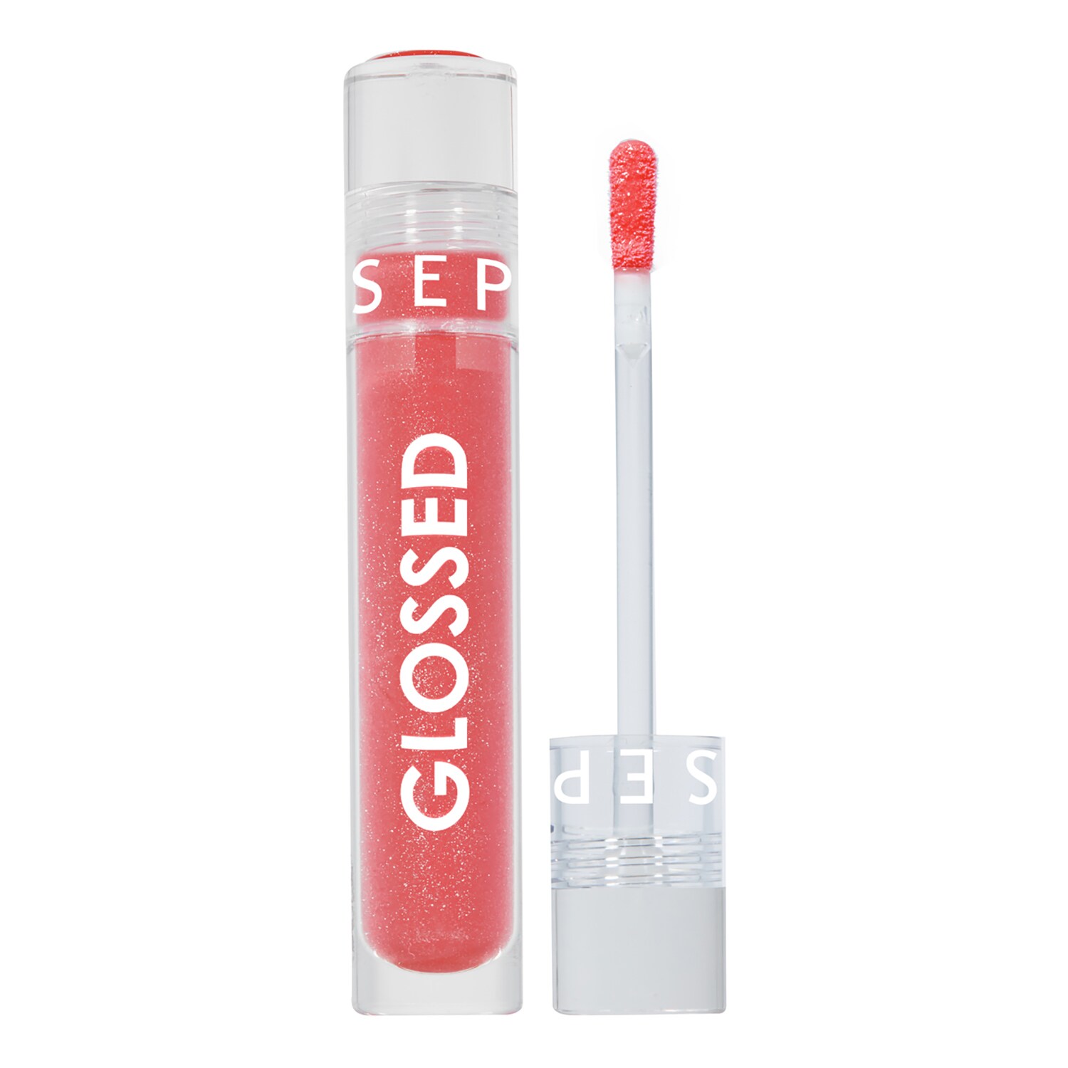 sephora lip care