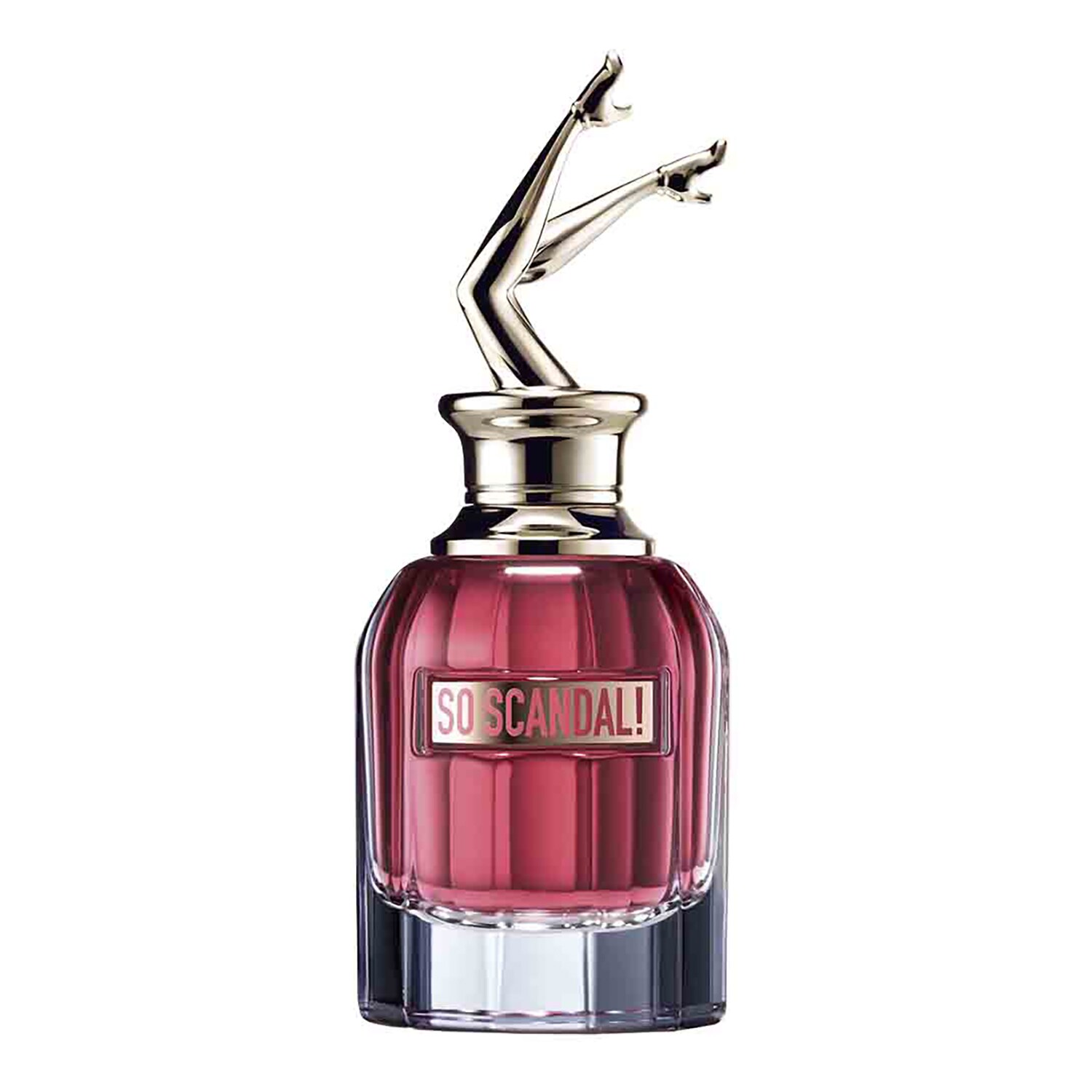 jean paul gaultier perfume sephora